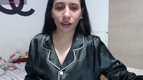 Nezumy Rey  online show from October 10, 2025, 1:26 am