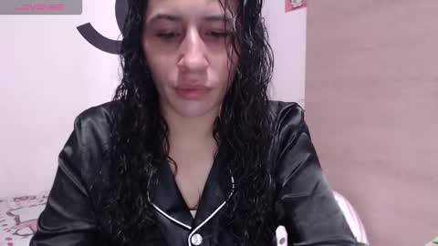 Nezumy Rey  online show from October 19, 2025, 7:47 pm