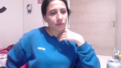 Nezumy Rey  online show from November 11, 2025, 2:44 am