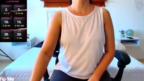 Snapshot of cherry_juicyxxx chatting on November 30, 2025, 9:41 pm irene online show from November 30, 2025, 9:41 pm