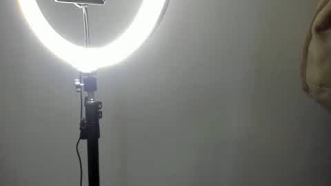 Snapshot of cherry_katt180251 chatting on November 4, 2025, 9:03 pm cherry_katt180251 online show from November 4, 2025, 9:03 pm