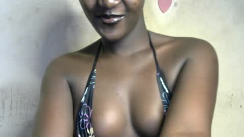 Ruth online show from March 7, 2026, 7:33 pm