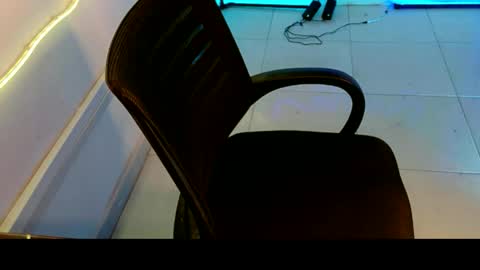 CHERRY online show from May 30, 2026, 6:10 am