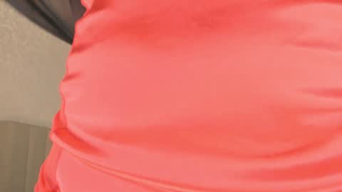 Snapshot of cherry_misaki chatting on January 3, 2025, 1:05 am misaki online show from January 3, 2025, 1:05 am