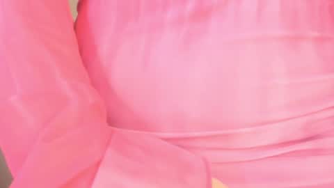 Snapshot of cherry_misaki chatting on January 6, 2025, 11:29 am misaki online show from January 6, 2025, 11:29 am