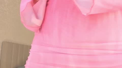 Snapshot of cherry_misaki chatting on January 22, 2025, 2:03 pm misaki online show from January 22, 2025, 2:03 pm