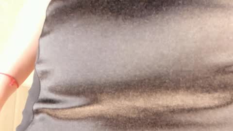 Snapshot of cherry_misaki chatting on January 23, 2025, 2:07 pm misaki online show from January 23, 2025, 2:07 pm