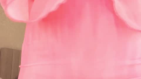 Snapshot of cherry_misaki chatting on January 24, 2025, 10:41 pm misaki online show from January 24, 2025, 10:41 pm