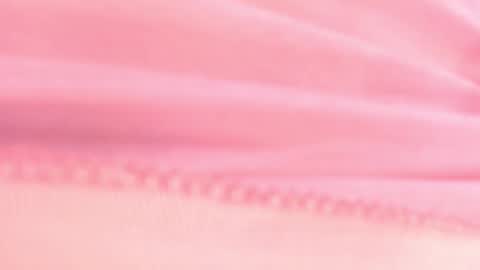 Snapshot of cherry_misaki chatting on February 13, 2025, 10:54 pm misaki online show from February 13, 2025, 10:54 pm