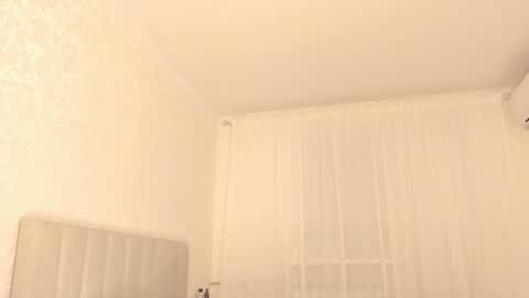 Snapshot of cherry_misaki chatting on March 3, 2025, 8:54 pm misaki online show from March 3, 2025, 8:54 pm