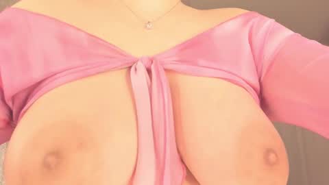 Snapshot of cherry_misaki chatting on March 10, 2025, 4:57 pm misaki online show from March 10, 2025, 4:57 pm