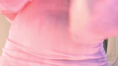 Snapshot of cherry_misaki chatting on February 14, 2026, 1:30 pm misaki online show from February 14, 2026, 1:30 pm