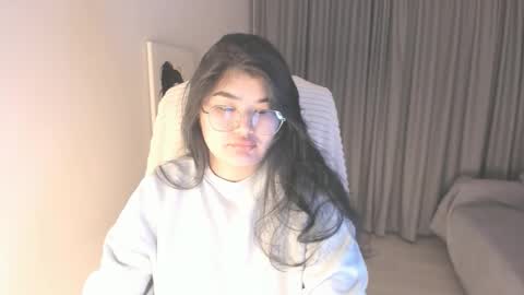 Snapshot of cherry_misaki chatting on February 17, 2026, 2:24 pm misaki online show from February 17, 2026, 2:24 pm