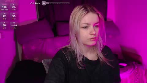 Morty online show from March 19, 2026, 9:30 pm