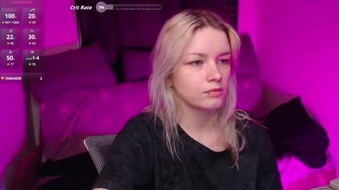 Morty online show from March 20, 2026, 10:03 pm