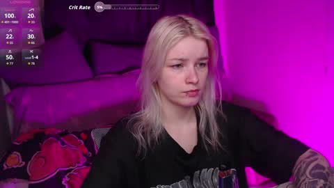 Morty online show from April 13, 2026, 9:31 pm