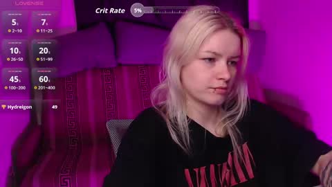Snapshot of cherry_night666 chatting on May 8, 2026, 10:04 pm Morty online show from May 8, 2026, 10:04 pm