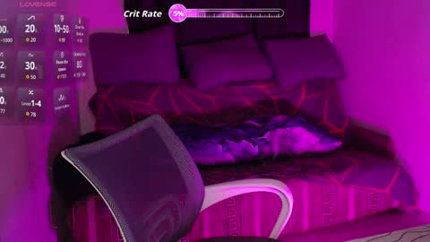 Snapshot of cherry_night666 chatting on May 16, 2026, 9:46 pm Morty online show from May 16, 2026, 9:46 pm