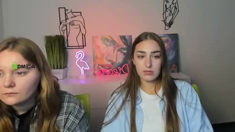 cherry nya online show from November 5, 2025, 12:27 pm