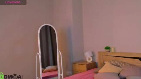 Snapshot of cherry_pr1ce chatting on January 18, 2026, 12:03 am cherry_pr1ce online show from January 18, 2026, 12:03 am