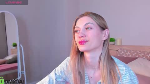 Snapshot of cherry_pr1ce chatting on January 19, 2026, 12:58 am cherry_pr1ce online show from January 19, 2026, 12:58 am