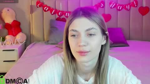 Snapshot of cherry_pr1ce chatting on February 17, 2026, 11:44 pm cherry_pr1ce online show from February 17, 2026, 11:44 pm