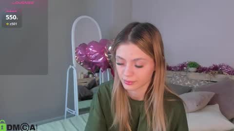 Snapshot of cherry_pr1ce chatting on February 22, 2026, 12:12 am cherry_pr1ce online show from February 22, 2026, 12:12 am