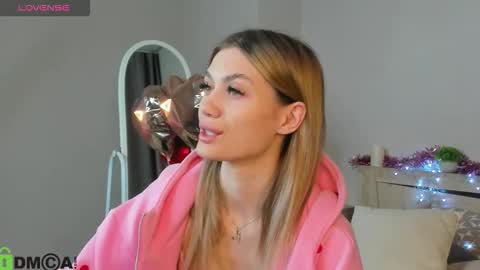 Snapshot of cherry_pr1ce chatting on February 22, 2026, 11:58 pm cherry_pr1ce online show from February 22, 2026, 11:58 pm