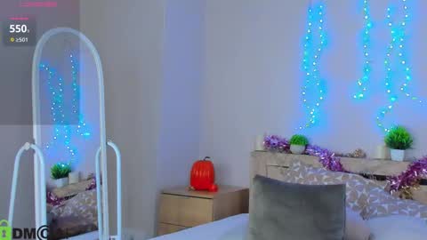 Snapshot of cherry_pr1ce chatting on March 25, 2026, 12:16 am cherry_pr1ce online show from March 25, 2026, 12:16 am