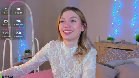 Snapshot of cherry_pr1ce chatting on April 7, 2026, 11:59 pm cherry_pr1ce online show from April 7, 2026, 11:59 pm