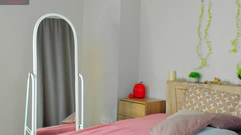 Snapshot of cherry_pr1ce chatting on April 9, 2026, 12:10 am cherry_pr1ce online show from April 9, 2026, 12:10 am