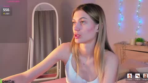 Snapshot of cherry_pr1ce chatting on April 13, 2026, 11:54 pm cherry_pr1ce online show from April 13, 2026, 11:54 pm