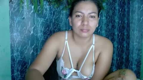 cherry online show from October 12, 2025, 3:33 pm