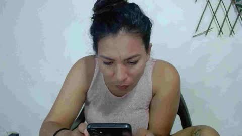 cherry online show from October 26, 2025, 11:20 pm