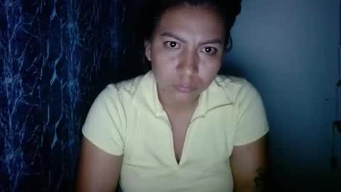 Snapshot of cherry_provocation chatting on April 22, 2026, 8:39 am cherry online show from April 22, 2026, 8:39 am