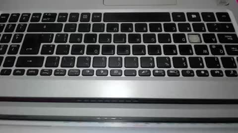 Snapshot of cherry_provocation chatting on May 3, 2026, 12:49 am cherry online show from May 3, 2026, 12:49 am