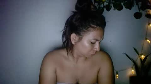 Snapshot of cherry_provocation chatting on May 11, 2026, 7:58 am cherry online show from May 11, 2026, 7:58 am