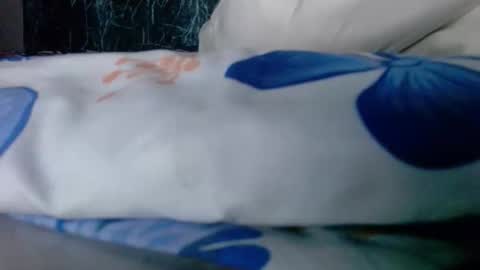 Snapshot of cherry_provocation chatting on May 26, 2026, 5:36 am cherry online show from May 26, 2026, 5:36 am