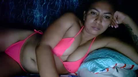 Snapshot of cherry_provocation chatting on May 27, 2026, 2:30 am cherry online show from May 27, 2026, 2:30 am