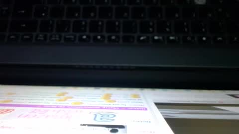 Snapshot of cherry_provocation chatting on May 28, 2026, 4:32 am cherry online show from May 28, 2026, 4:32 am