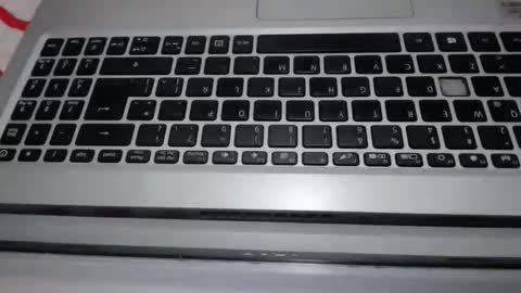 Snapshot of cherry_provocation chatting on May 31, 2026, 8:54 pm cherry online show from May 31, 2026, 8:54 pm