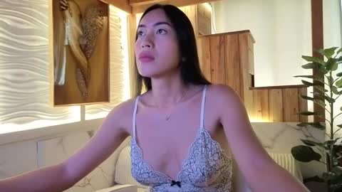 Snapshot of cherry_redxx chatting on September 17, 2025, 12:56 am CHERRY Please dont forget to follow and give me thumbs up. online show from September 17, 2025, 12:56 am