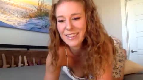 Snapshot of cherry_sinn chatting on September 8, 2025, 9:25 pm cherry sin online show from September 8, 2025, 9:25 pm