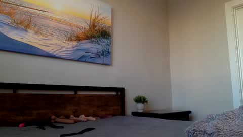 Snapshot of cherry_sinn chatting on September 25, 2025, 12:47 am cherry sin online show from September 25, 2025, 12:47 am