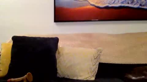 Snapshot of cherry_sinn chatting on October 5, 2025, 2:21 am cherry sin online show from October 5, 2025, 2:21 am