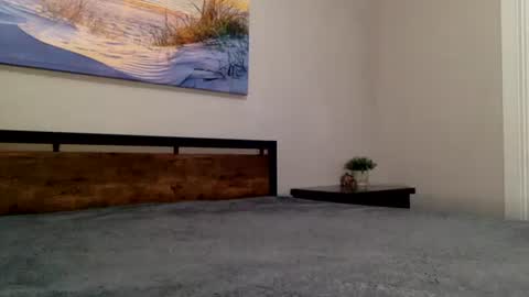 Snapshot of cherry_sinn chatting on November 11, 2025, 2:55 am cherry sin online show from November 11, 2025, 2:55 am