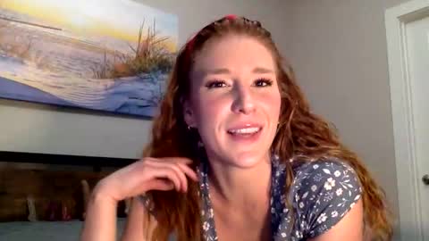 cherry sin online show from February 27, 2026, 2:11 am