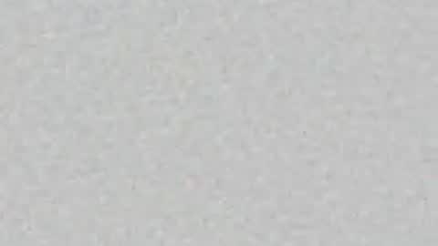 Cherry online show from April 20, 2026, 7:04 pm