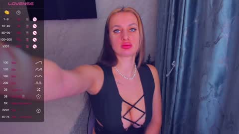 Snapshot of cherry_starrr chatting on January 5, 2025, 5:51 am cherry_starrr online show from January 5, 2025, 5:51 am