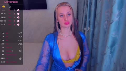 Snapshot of cherry_starrr chatting on January 11, 2025, 6:24 am cherry_starrr online show from January 11, 2025, 6:24 am